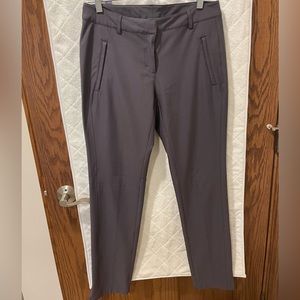 Slazenger size 4 women’s golf pants